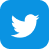 twitter logo